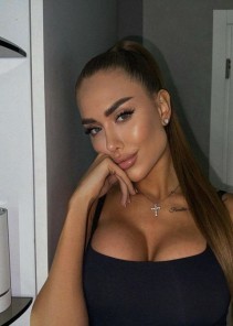 Фото проститутки Ника №3 в городе Серпухов
