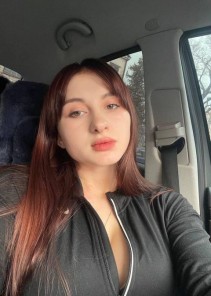 Фото проститутки Аня №19 в городе Серпухов