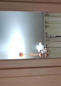 Фото проститутки Аня №5 в городе Серпухов