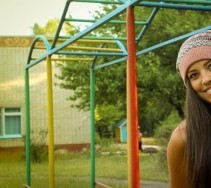 Фото проститутки Диана №7 в городе Серпухов