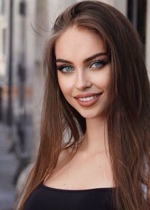 Фото проститутки ИРА №4 в городе Серпухов
