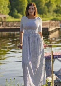 Фото проститутки Рита №4 в городе Серпухов