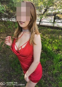 Фото проститутки Ангелина №14 в городе Серпухов